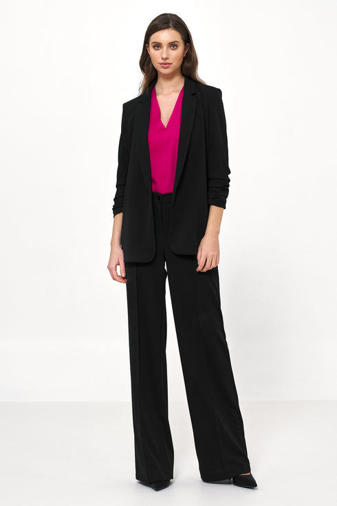 Jacket model 216881